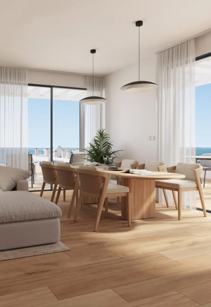Almara Residences – fotografie 2